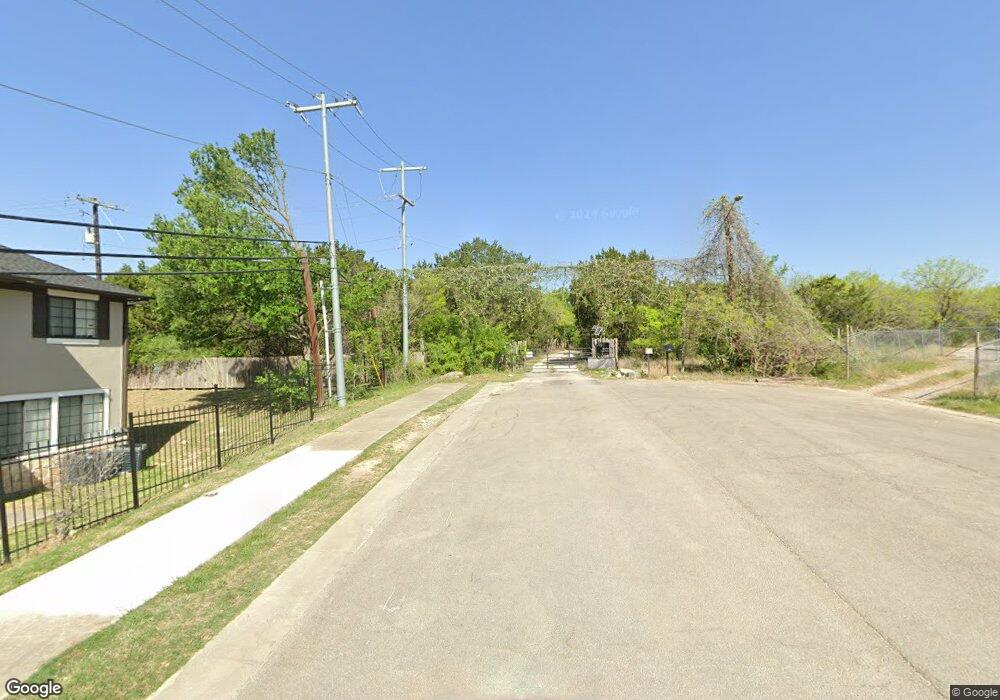 1800 N Lbj Dr, San Marcos, TX 78666 - photo 1