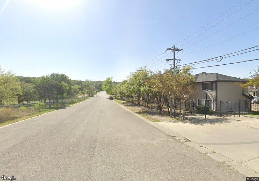 1700 N Lbj Dr, San Marcos, TX 78666 - photo 1