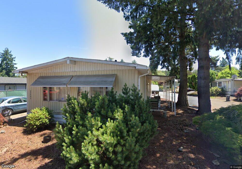 23881 Meadow Dr NE, Aurora, OR 97002 - photo 1