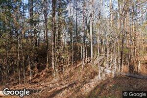 5657 Huffs Bridge Rd, Dearing, GA 30808