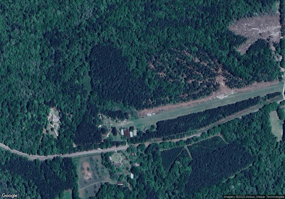 51358 Highway 436, Franklinton, LA 70438 - photo 1