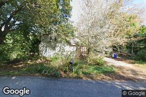 122 Ridge Rd, Chaplin, CT 06235