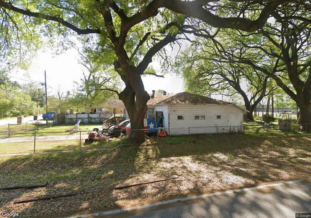 5122 Northington St, Houston, TX 77039 - photo 1
