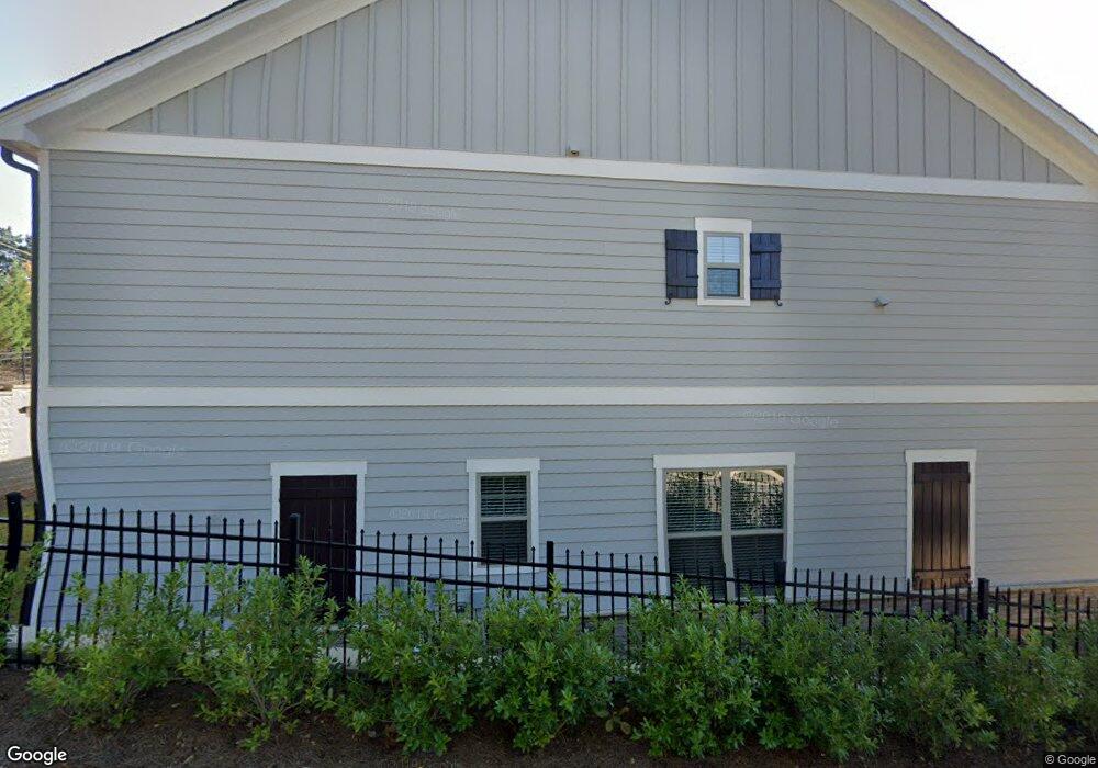 84 Marietta Walk Trace SW unit 212, Marietta, GA 30064 - photo 1