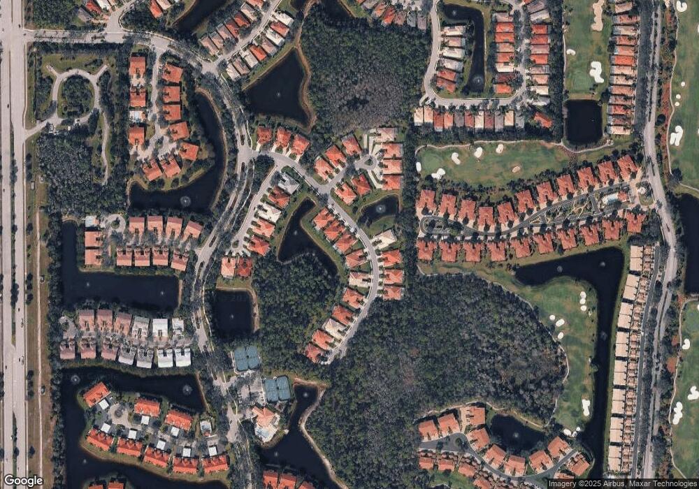 5885 Northridge Dr, Naples, FL 34110 - photo 1