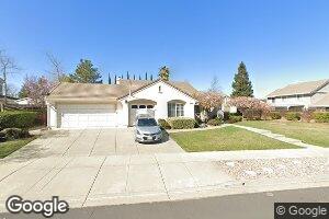 2247 Normandy Cir, Livermore, CA 94550