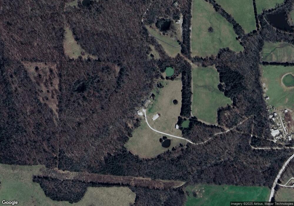 17101 Jeanie C Ln, Fayetteville, AR 72701 - photo 1