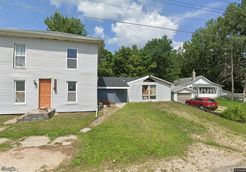 225 2nd St, Cedarville, IL 61013 - photo 1