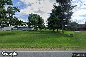 11580 B Dr S, Ceresco, MI 49033