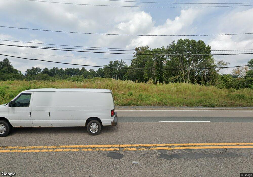 190 E Main St, Milford, MA 01757 - photo 1