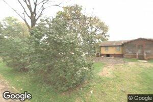 2767 S Brooks Island Rd, Oregon, IL 61061