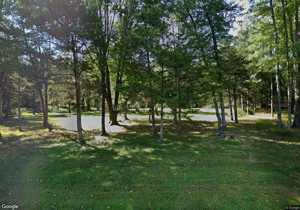 10 Forty Oaks Rd, Whitehouse Station, NJ 08889 - photo 1