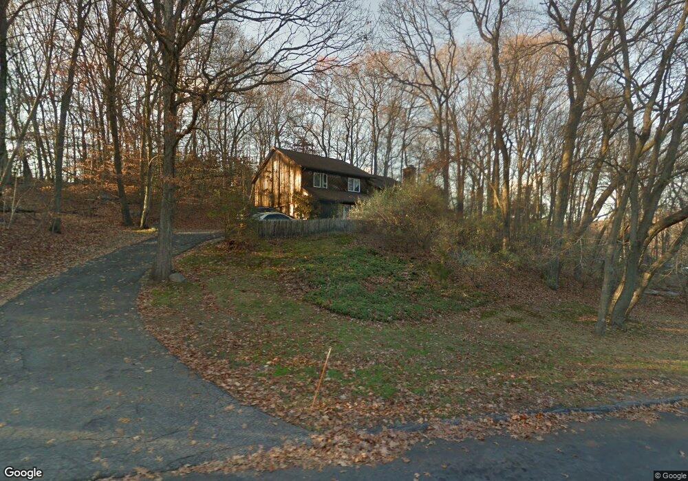 1 Daybreak Ln, Shelton, CT 06484 - photo 1