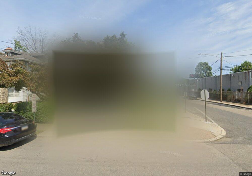 653 Penn St, Lansdowne, PA 19050 - photo 1