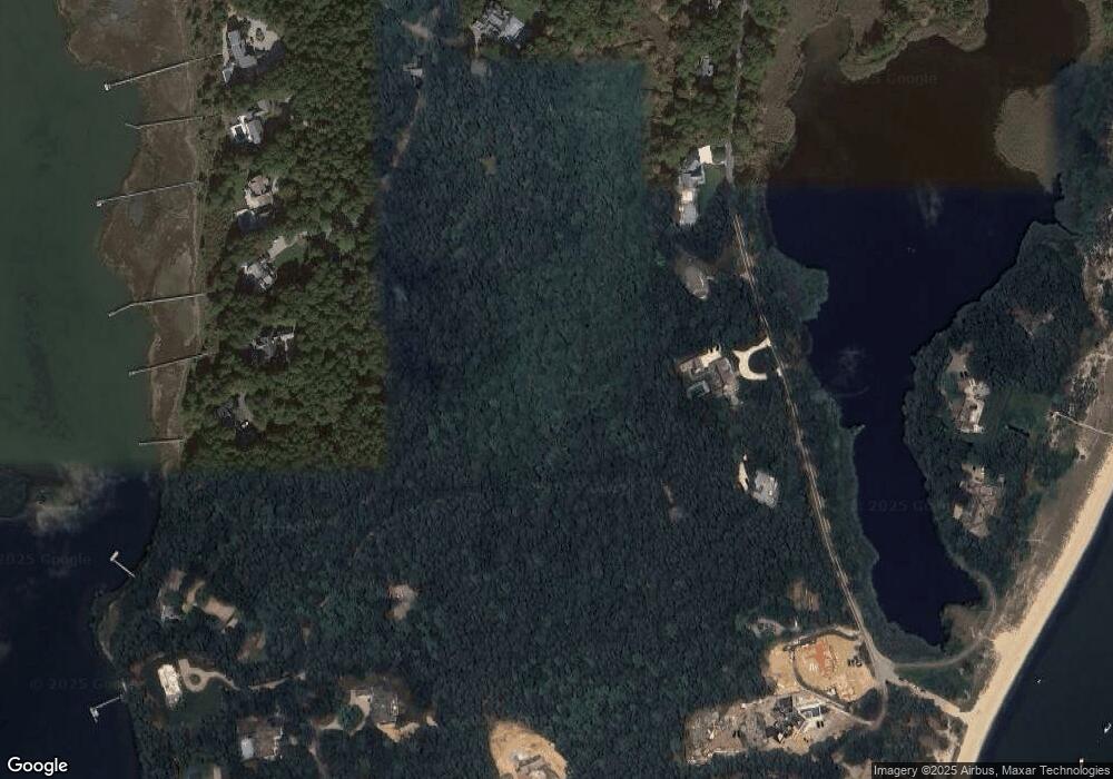 0 Peppercorn Ln unit 21301550, Barnstable, MA 02635 - photo 1