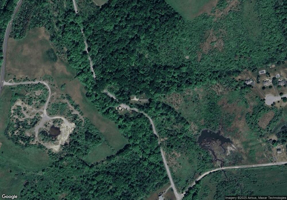 11 Armstrong Rd, Augusta, NJ 07822 - photo 1