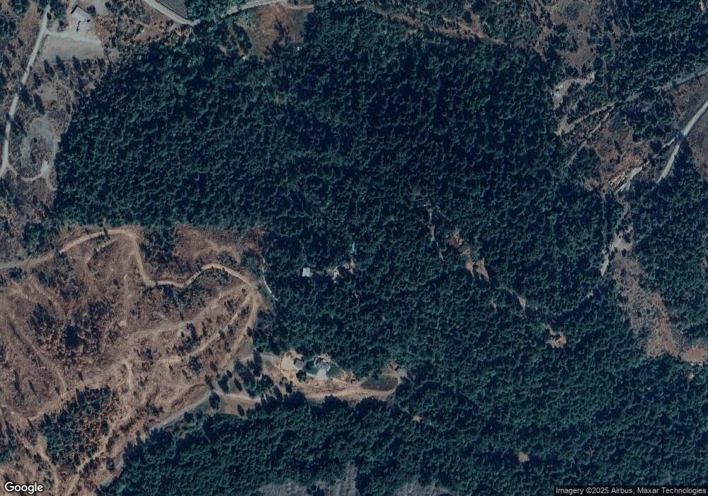 677 Beebe Dr, Cave Junction, OR 97523 - photo 1