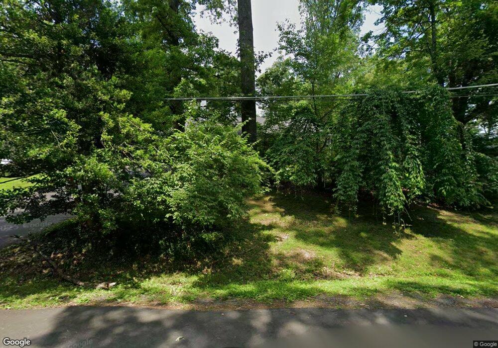 9116 Coronado Terrace, Fairfax, VA 22031 - photo 1