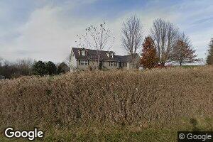 3748 130th St, Goose Lake, IA 52750