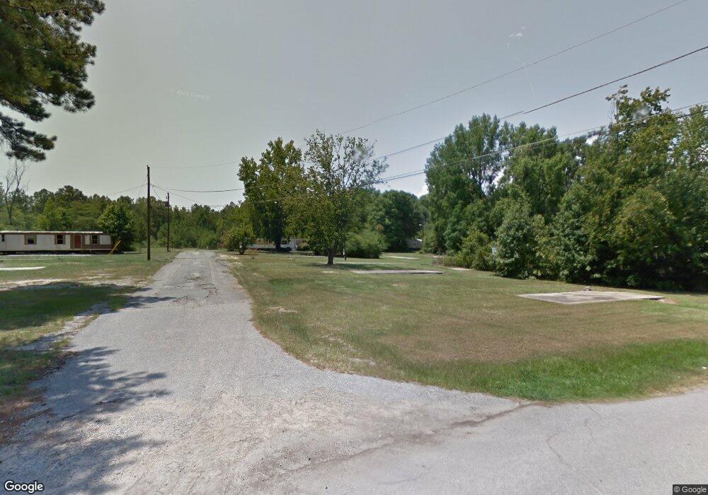 104 Patrick Place, Macon, GA 31216 - photo 1