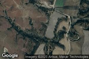 1943 11th Rd, Blue Rapids, KS 66411