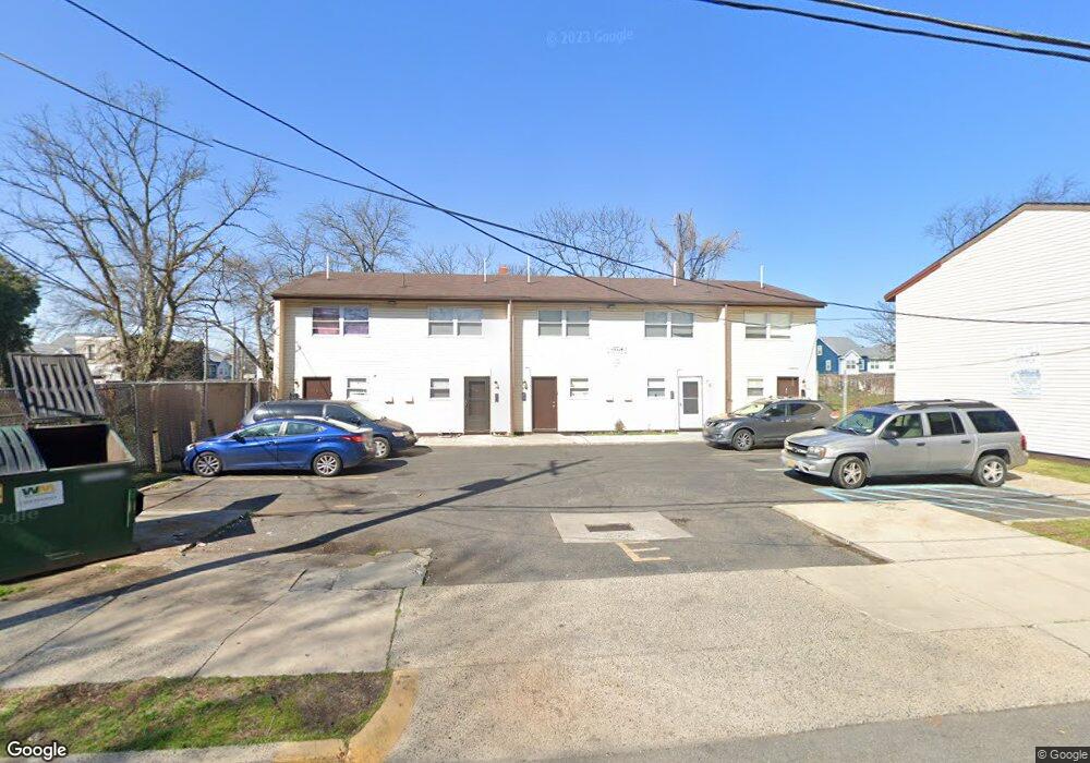 1843 Mulford St, Camden, NJ 08104 - photo 1