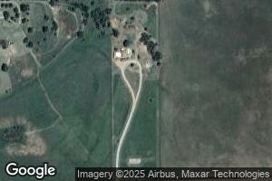 446 SE 30 St, Kingman, KS 67068