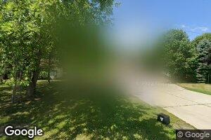 1026 S Lincoln Rd, Mount Pleasant, MI 48858
