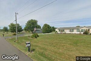 5679 E Contreras Pike, Bath, IN 47010