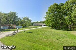 26301 Wolf Creek Ln, Palmyra, IL 62674