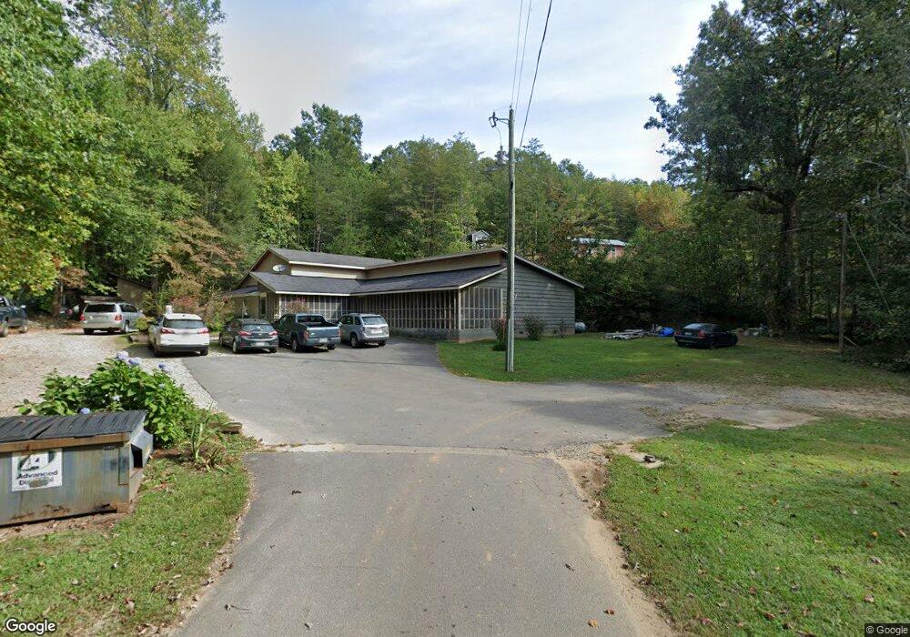 148 Glenn Head Rd, Dahlonega, GA 30533 - photo 1