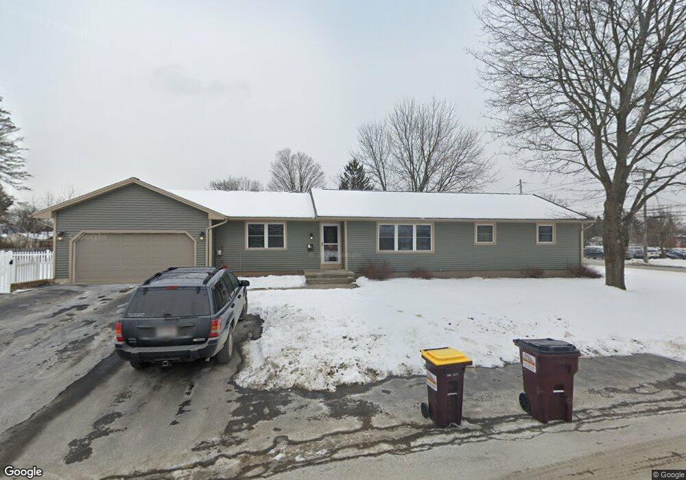 161 Upper Sherman Ave, Queensbury, NY 12804 - photo 1