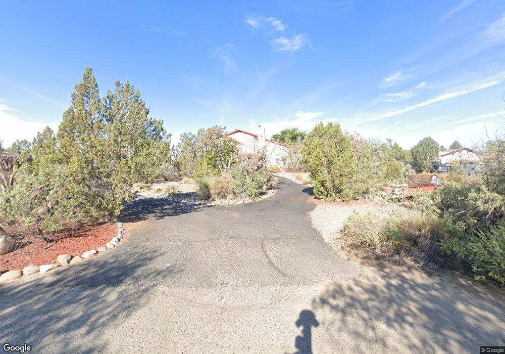 6101 Halls Way, Farmington, NM 87402 - photo 1