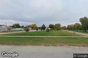 406 Boeckemeier, Dumont, IA 50625