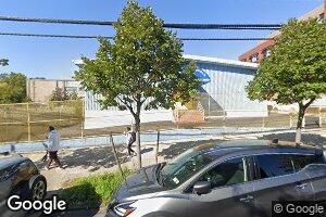 711 Manida St, Bronx, NY 10474