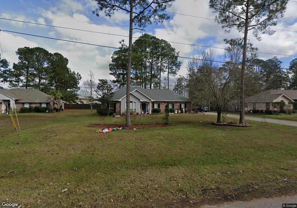 1052 Sullivan Place, Pearl River, LA 70452 - photo 1