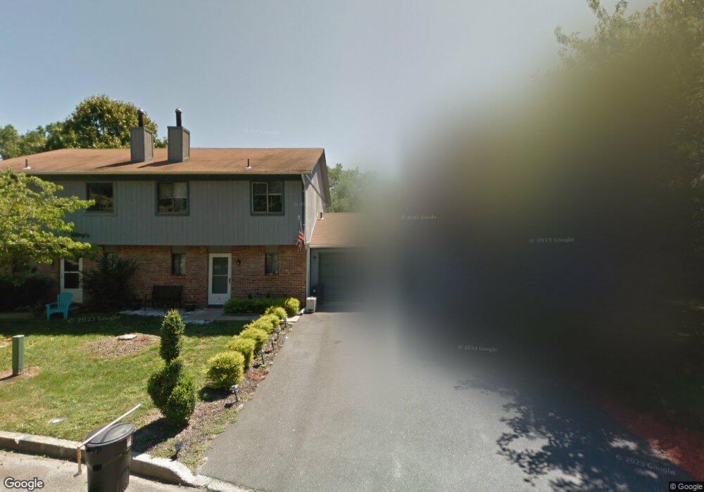 3 Cardinal Ln, Howell, NJ 07731 - photo 1