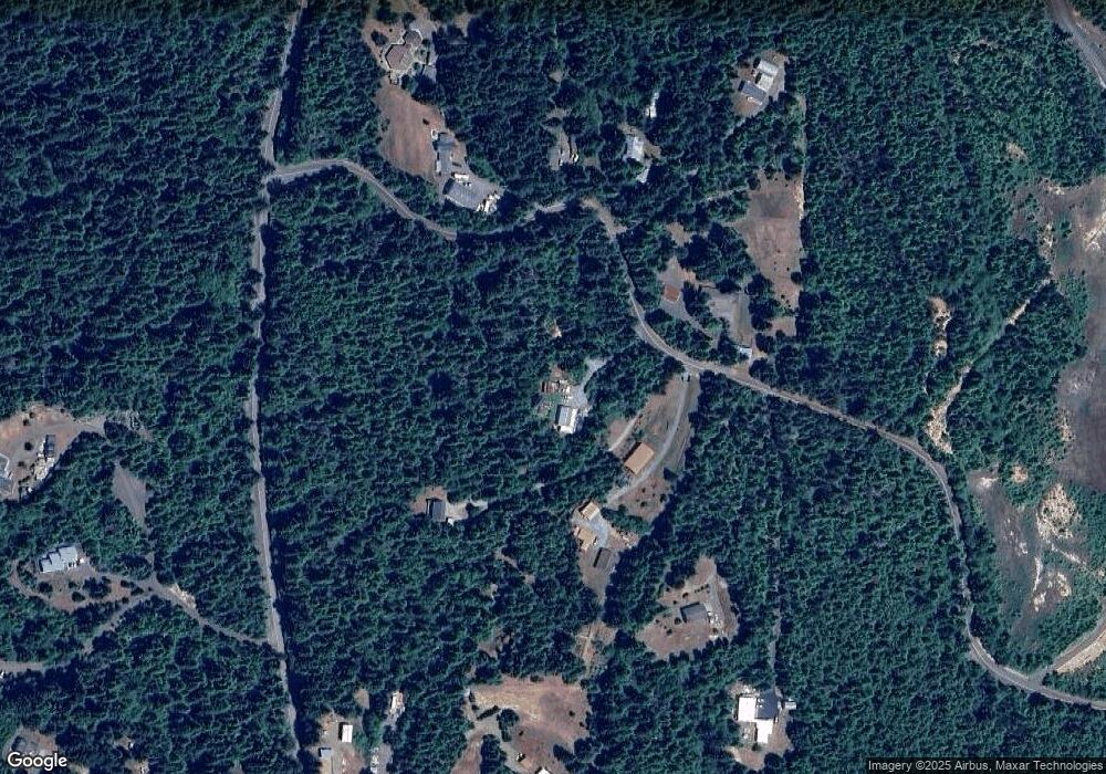 90952 Joe Ney Ln, Coos Bay, OR 97420 - photo 1