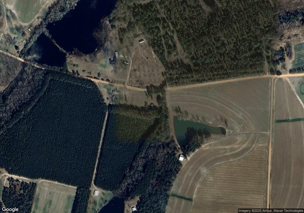 4590 Stockinghead Rd, Metter, GA 30439 - photo 1