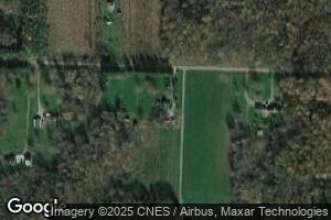 2791 Philadelphia Rd, Springboro, PA 16435