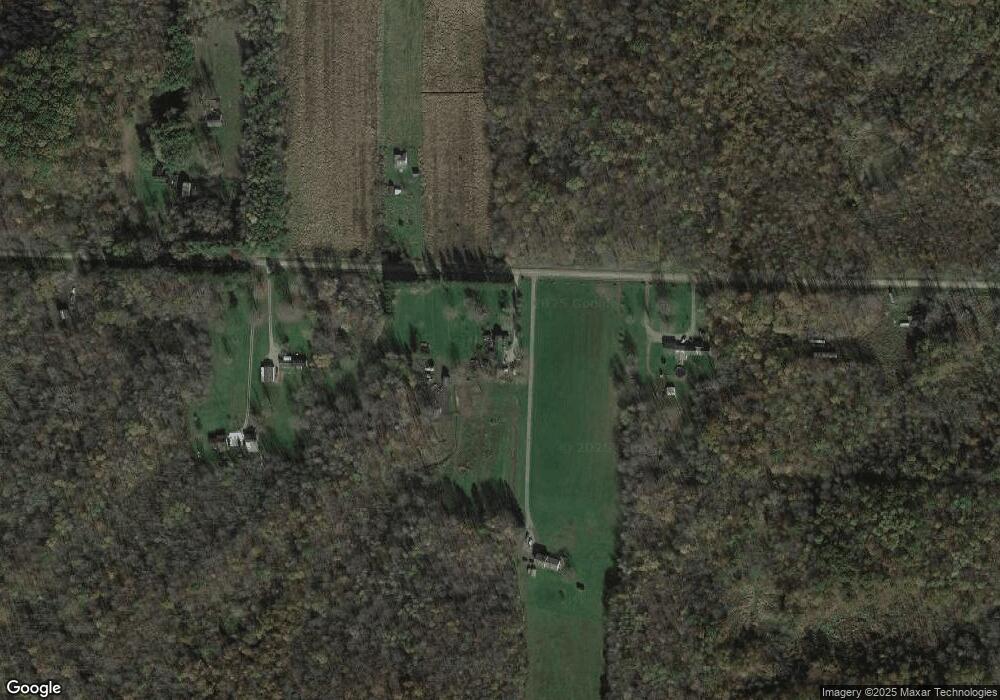 2791 Philadelphia Rd, Springboro, PA 16435 - photo 1