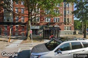 683 State St Unit 6, Springfield, MA 01109