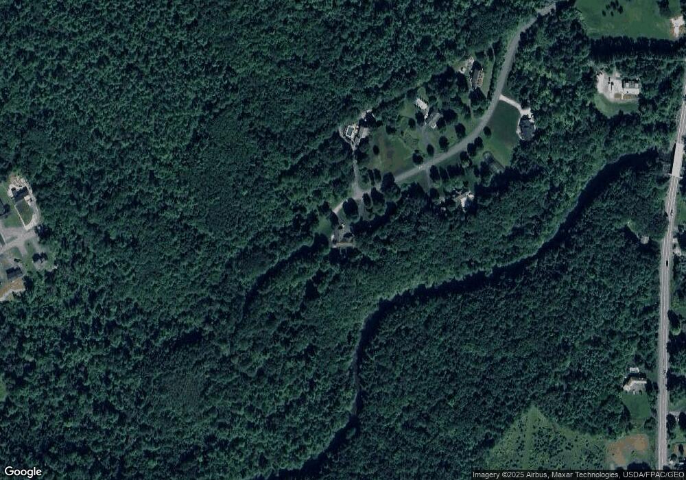 68 Sydneys Way, Gorham, ME 04038 - photo 1