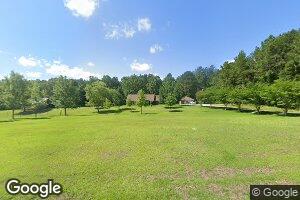 2856 Ovett Moselle Rd, Ovett, MS 39464