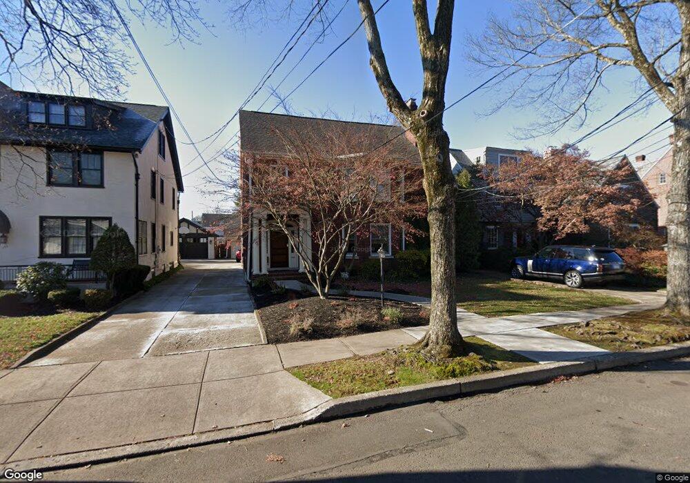 169 Butler St, Kingston, PA 18704 - photo 1