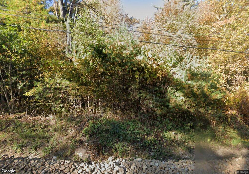 1252 Route 123 N, Stoddard, NH 03464 - photo 1