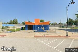 316 Main St, Meredosia, IL 62665