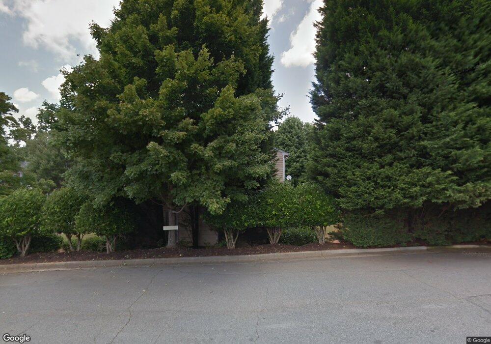 5675 Reps Trace unit 58, Norcross, GA 30071 - photo 1