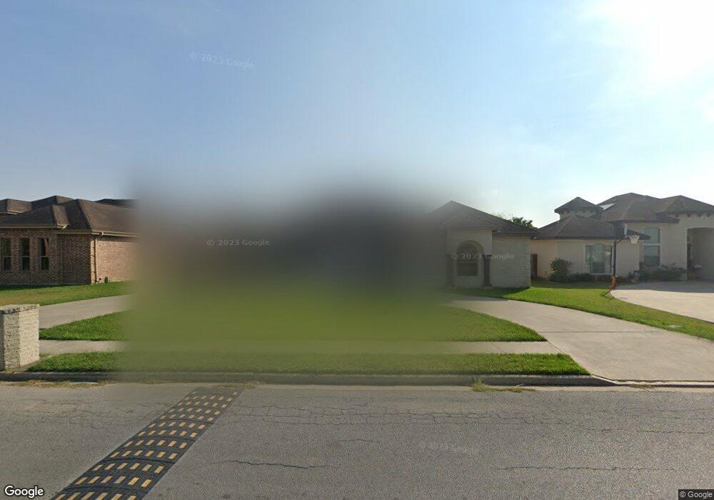 505 W 12th St, Weslaco, TX 78596 - photo 1