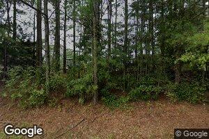 911 Henryville Rd, Cedarbluff, MS 39741